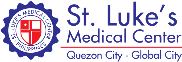 St. Luke's Medical Center