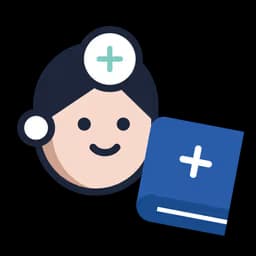 Patient Education Agent