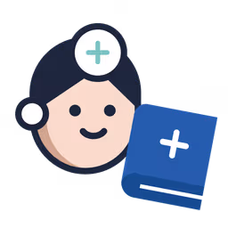 Patient Education Agent