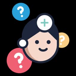 FAQ Agent