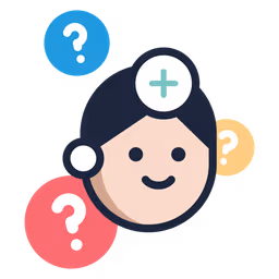 FAQ Agent