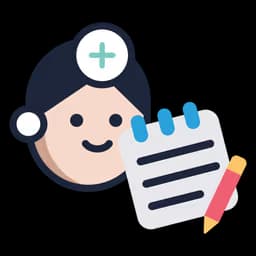 Pre-Admission Agent