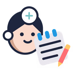 Pre-Admission Agent
