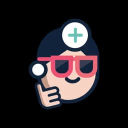 Recommendation Agent