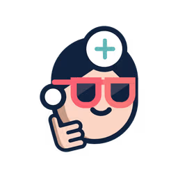 Recommendation Agent