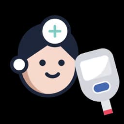 Remote Monitoring Agent