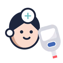 Remote Monitoring Agent