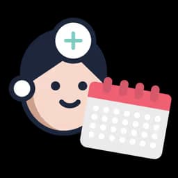 Scheduling Agent