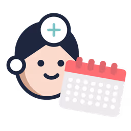 Scheduling Agent