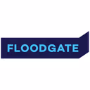 Floodgate Fund