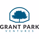 Grant Park Ventures