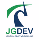 JG Digital Ventures