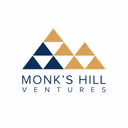 Monk's Hill Ventures