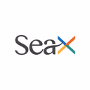 SeaX Ventures