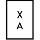 XA Network