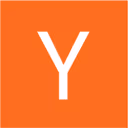 Y Combinator