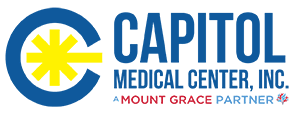 Cardinal Santos Medical Center