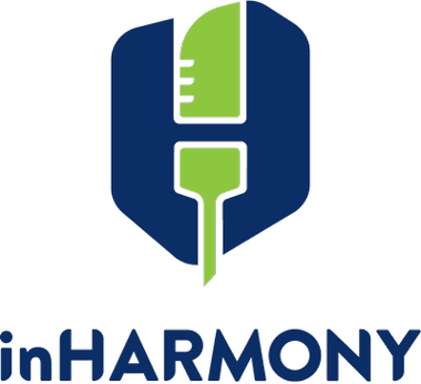 InHarmony