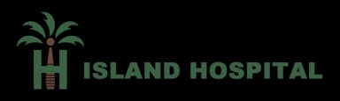 Island Hospital