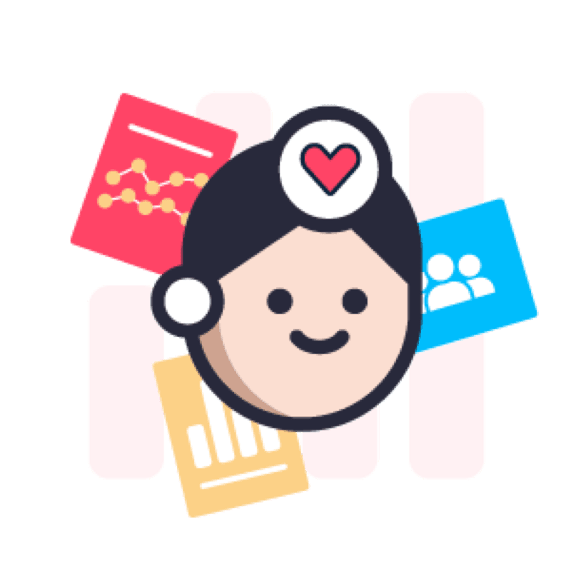 Patient Survey Agent