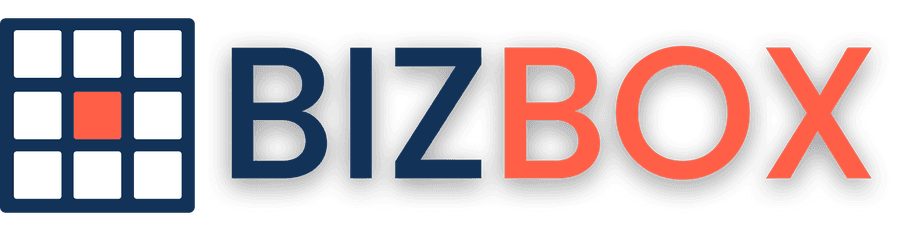 BizBox